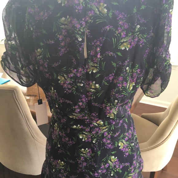 ASTR the Label dress in S - Picture 7 of 9